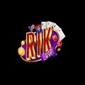 @rikvipz1com