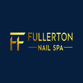 @fullertonnailspa