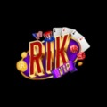 @Rikvipv0com