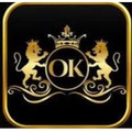 @okking1jpnet1