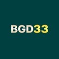 @bgd3300com