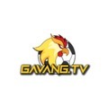 @gavangtvcomim1