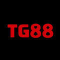 @tg888zcom1