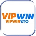 @vipwin9to