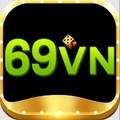 @669vnitcom2026