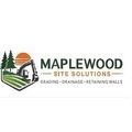 @MapleWoodSiteSolutions