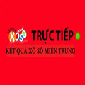 @kqxsmt2