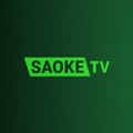 @Saoketvone