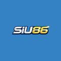@siu86com