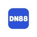 @Dn8886com