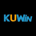 @nckuwinficom