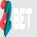 @22betitcasino