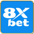 @8Xbetlinknet