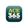 @ace365ink
