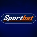 @sportbetita