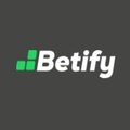 @betifyitalia