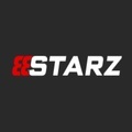 @888starzitalia