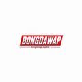 @bongdawapmarket