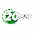 @betitcasino