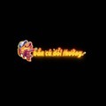 @789Clubcatering