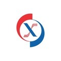 @Kqxsmncom