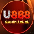 @u888linkgames