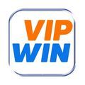 @dangkyvipwinrent