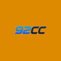 @92cccombr