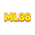 @ml88uscom1
