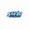 @soikeottcom
