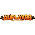 @auplay88aucom