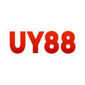 UY88