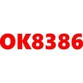 @ok8386supply3