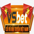 @vsbetbetcom