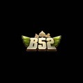 @b52clubvonl