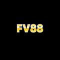@Fv889com