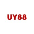 @uy88cloud