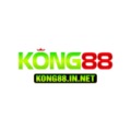 @Kong88innet