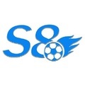 @s8006com