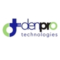 @denprotechnologies1