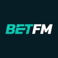 @betfm