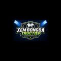 @bongdatructiep247com
