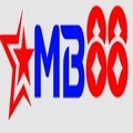 @mb88cacom
