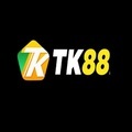 @tk88meuk