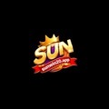 @Sunwin20app