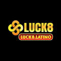 @luck8latino