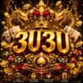 @3U3unet