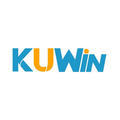 @kuwincredit