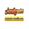 @luckywinhay88com