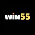@win55pink1